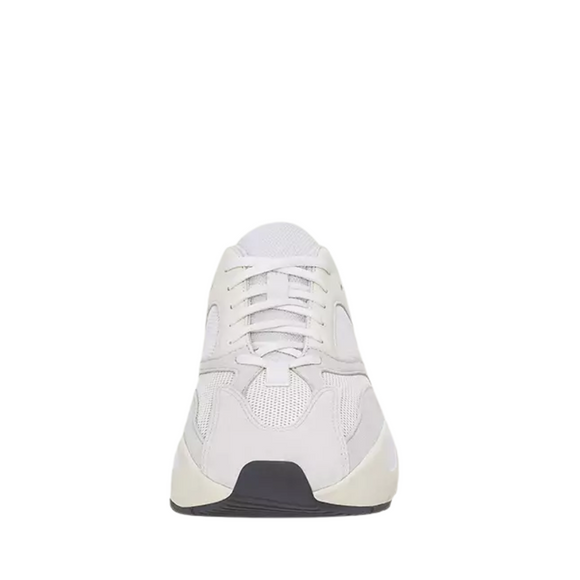 Yeezy Boost 700 Analog