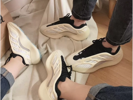 adidas Yeezy 700 V3 'Azael'