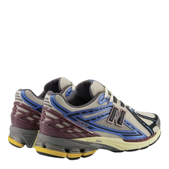 New Balance New Balance 1906R Moonbeam - SneakerMood 