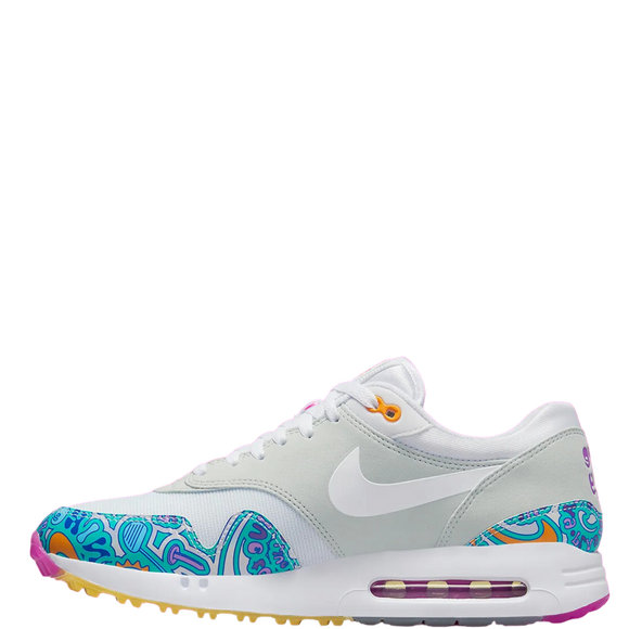 Nike Nike Air Max 1 '86 OG Golf Play to Live - SneakerMood 