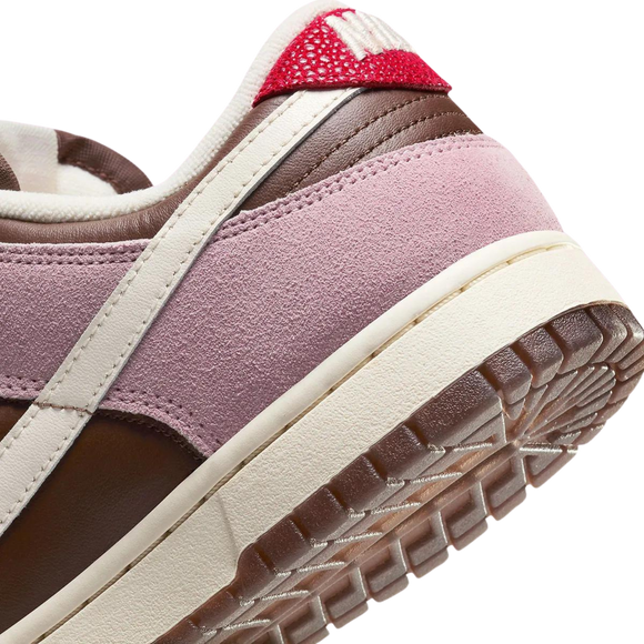 Nike Nike Dunk Low 'Neapolitan'