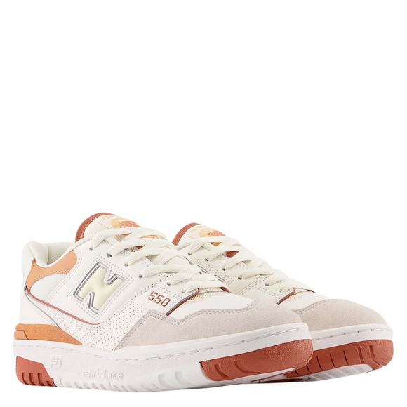 New Balance New Balance 550 Au Lait (W)