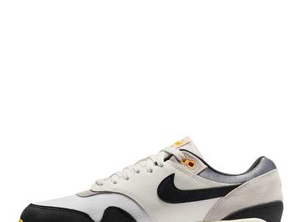 Nike Nike Air Max 1 Athletic Department - SneakerMood 