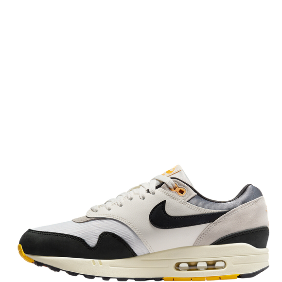 Nike Nike Air Max 1 Athletic Department - SneakerMood 