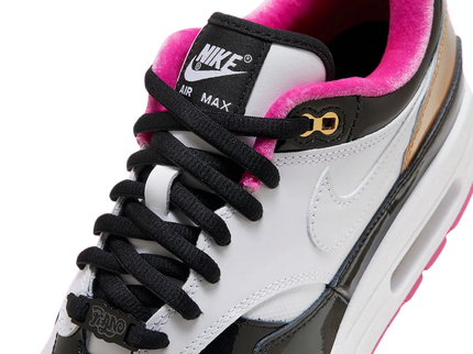Nike Nike Air Max 1 'Grand Piano' - 2024 - SneakerMood 