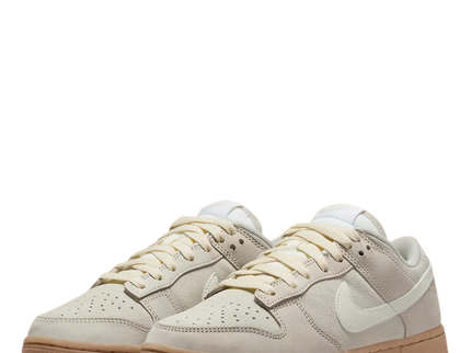 Nike Nike Dunk Low SE 'Hangul Day' - SneakerMood 