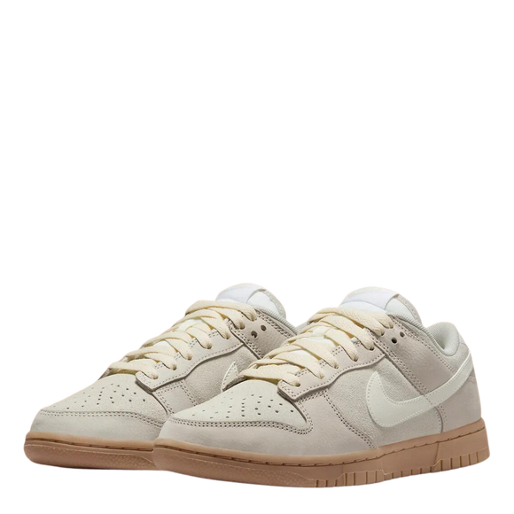 Nike Nike Dunk Low SE 'Hangul Day' - SneakerMood 
