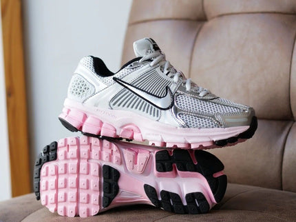 Nike Nike Zoom Vomero 5 Photon Dust Pink Foam
