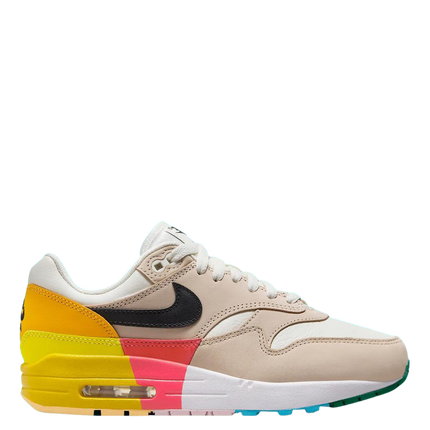 Air max couleur or sales