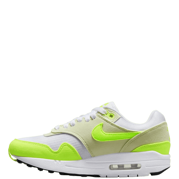 Nike Nike Air Max 1 'Volt" - SneakerMood 