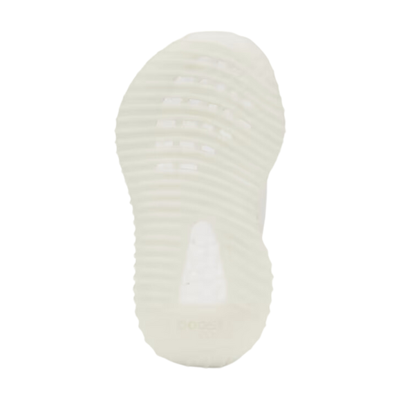 Yeezy Boost 350 V2 Bone Infants