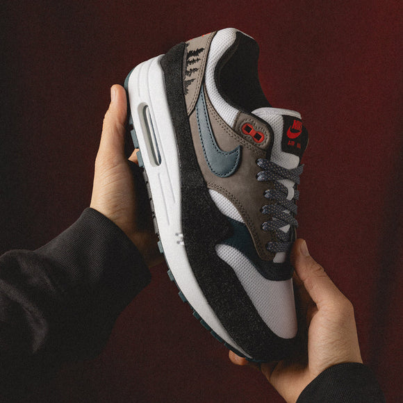 Nike Air Max 1 Escape - SneakerMood 