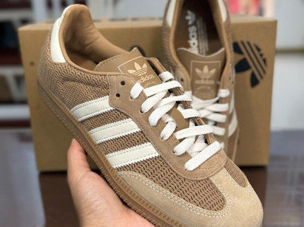 Adidas bc61 2025