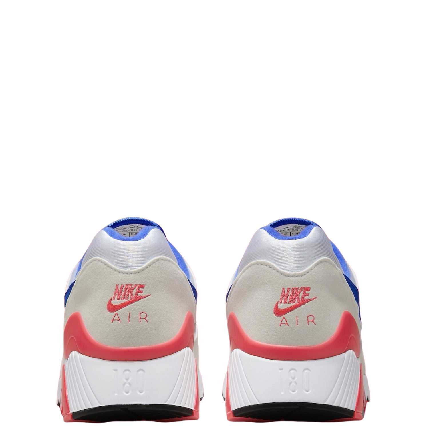 Nike Air 180 Ultramarine 2024 FJ9259 100 SneakerMood SneakerMood