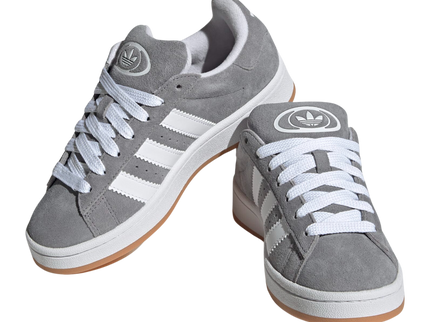 Adidas adidas Campus 00s Grey Gum - SneakerMood 
