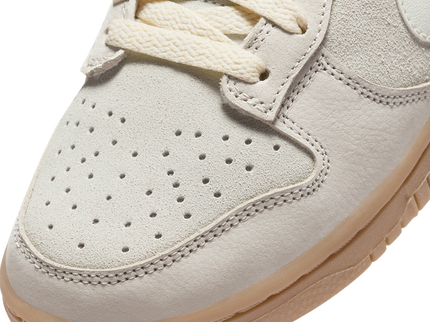 Nike Nike Dunk Low SE 'Hangul Day' - SneakerMood 