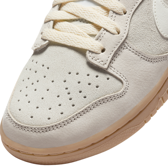 Nike Nike Dunk Low SE 'Hangul Day' - SneakerMood 