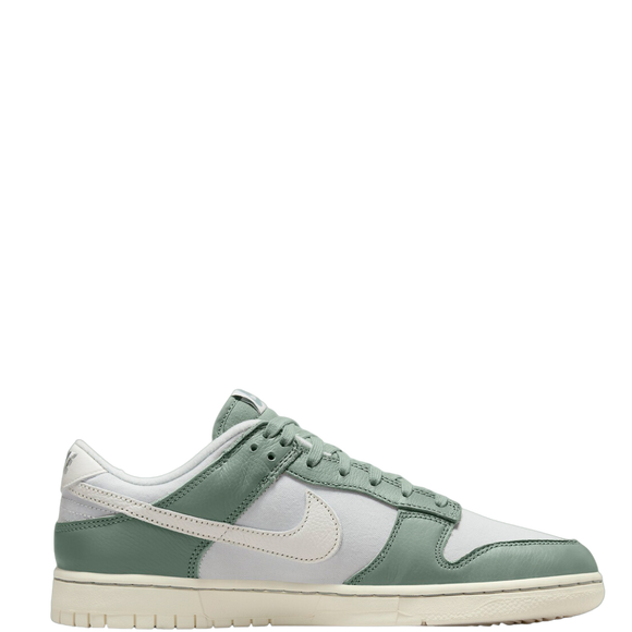 Nike Dunk Low Retro PRM 'Mica Green'