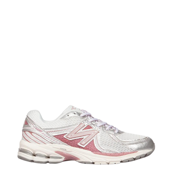 New Balance New Balance ML 860 v2 Reflection Rosewood