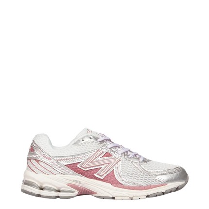 New balance 981 sales