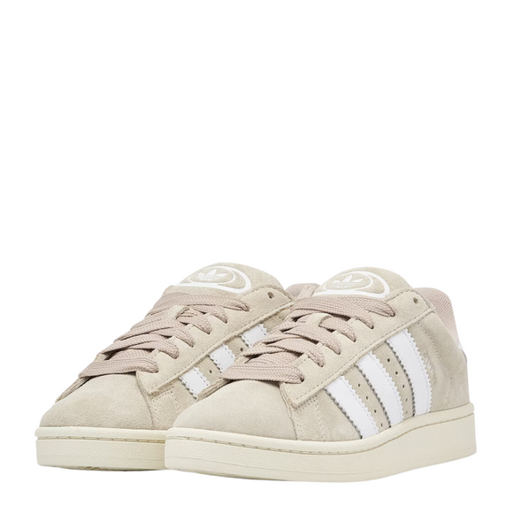 Adidas adidas Campus 00s Wonder White - SneakerMood 