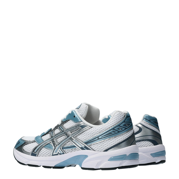 Asics Asics Gel 1130 Shark Skin - SneakerMood 