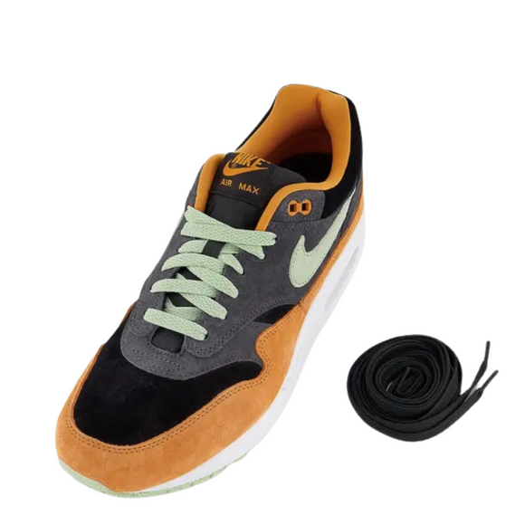 Nike Air Max 1 Duck Honeydew