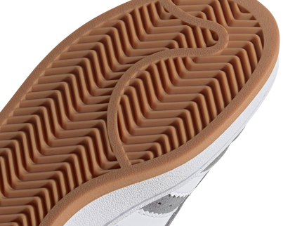 Adidas adidas Campus 00s Grey Gum - SneakerMood 