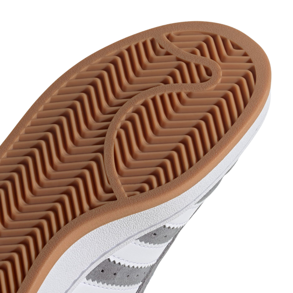 Adidas adidas Campus 00s Grey Gum - SneakerMood 