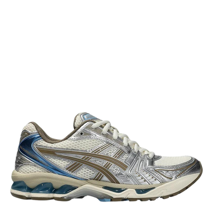 Asics Gel Kayano 14 Creme Pfeffer 1202A056 113 SneakerMood SneakerMood