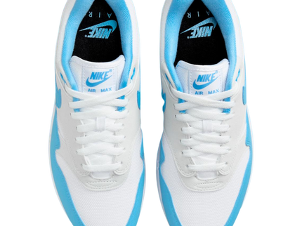 Nike Nike Air Max 1 'University Blue' - SneakerMood 