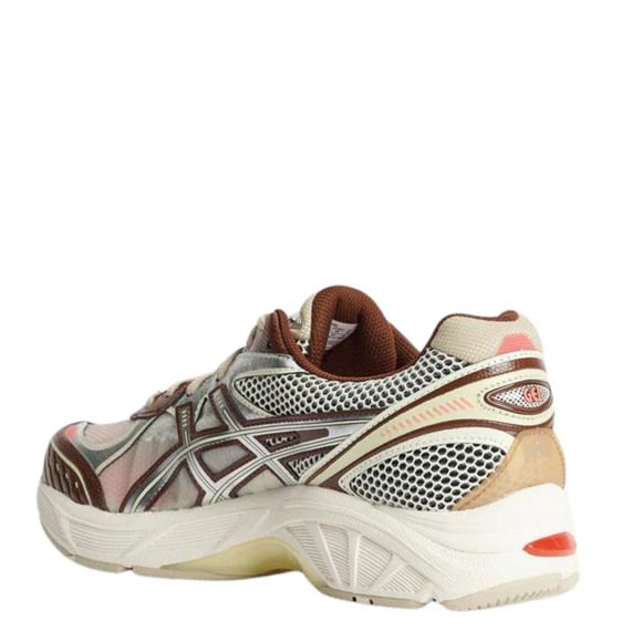Asics Asics x Above the Clouds GT-2160 Chocolate Brown