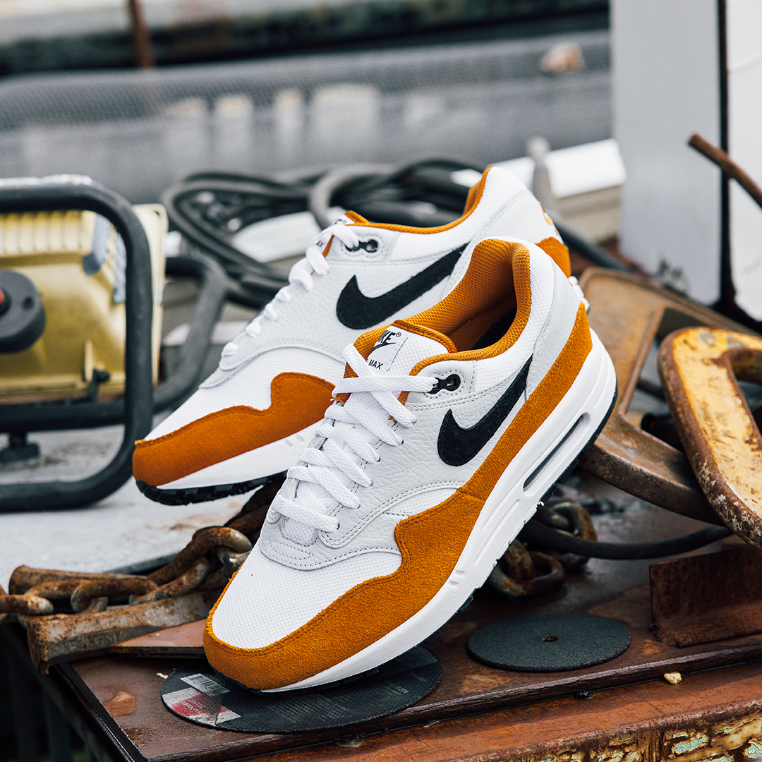 Nike air max 24 deals