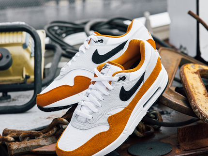 Nike air max 1 models online