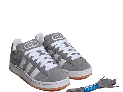 Adidas adidas Campus 00s Grey Gum - SneakerMood 