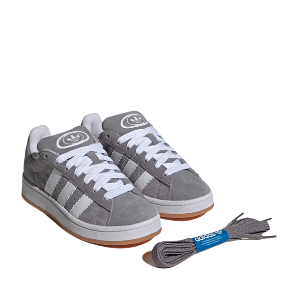 Adidas adidas Campus 00s Grey Gum - SneakerMood 