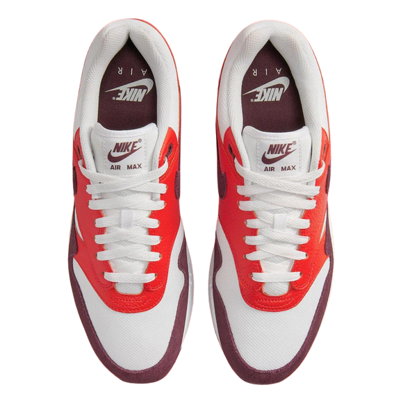 Nike Nike Air Max 1 'Burgundy Crush'