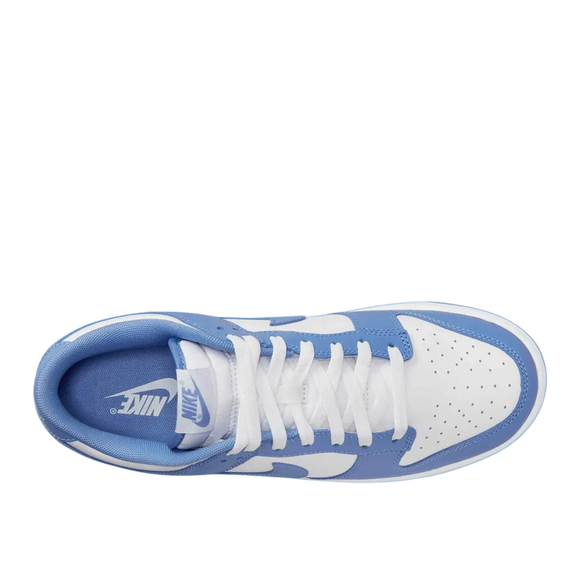 Nike Nike Dunk Low 'Polar Blue' - SneakerMood 