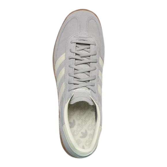 Adidas Adidas Handball Spezial Cream White - SneakerMood 