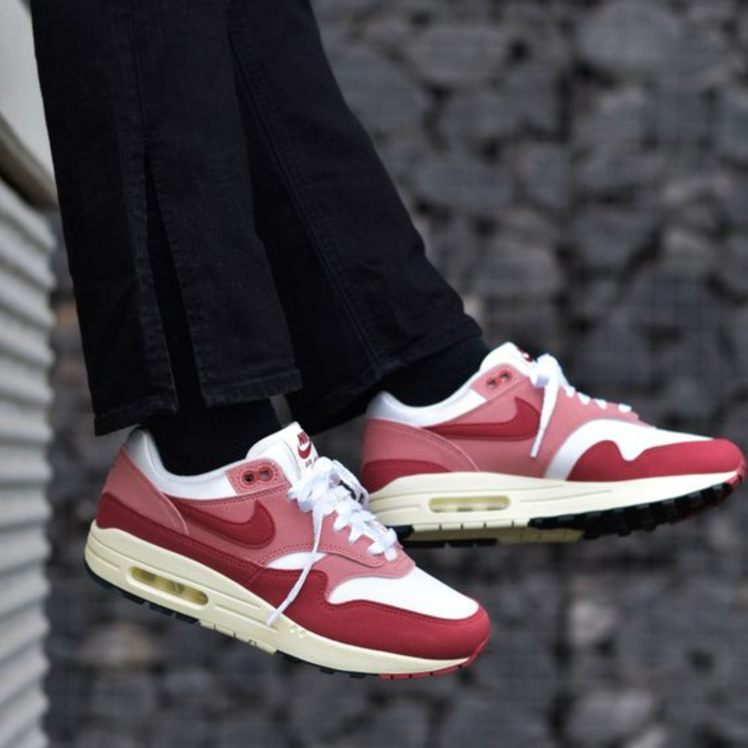 Nike air max 78 hot sale