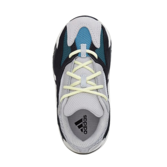 Yeezy Yeezy Boost 700 Waverunner Infants