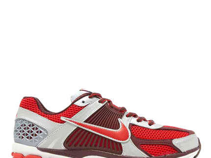 Nike Nike Vomero 5 WMNS 'Mystic Red' - SneakerMood 
