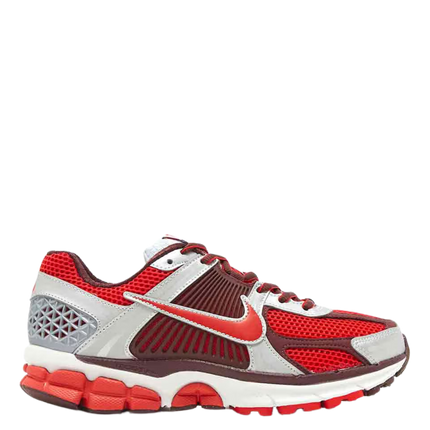Nike Nike Vomero 5 WMNS 'Mystic Red' - SneakerMood 
