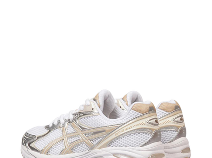 Asics GT 2160 White Putty 1203A544 100 SneakerMood SneakerMood