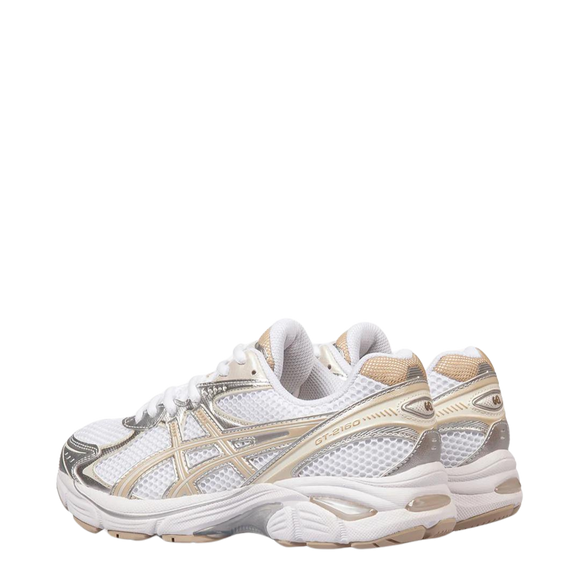 Asics Asics GT-2160 White Putty - SneakerMood 