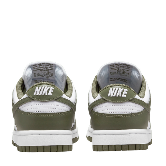Nike Nike Dunk Low Olive (W)