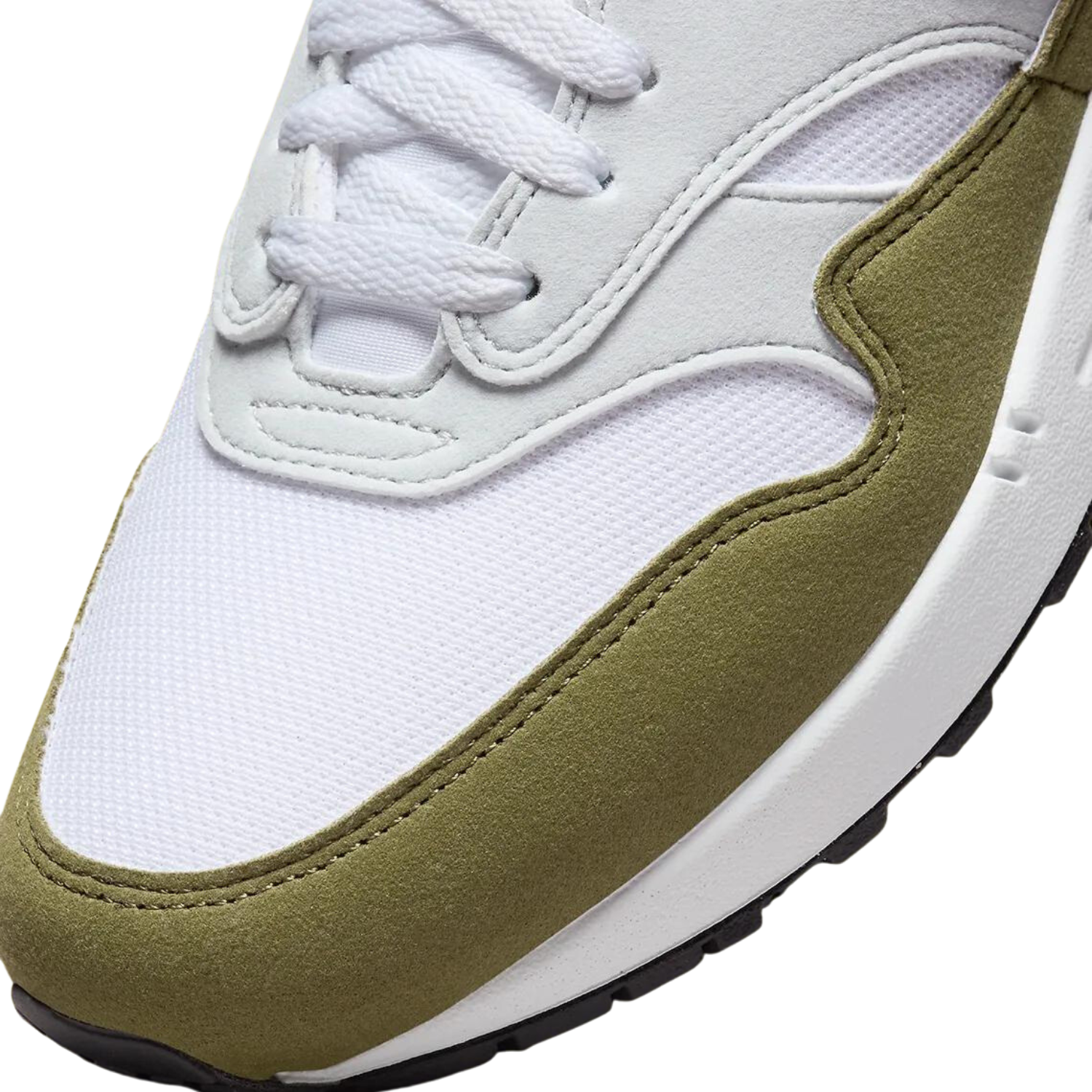 Nike Air Max 1 Medium Olive FD9082 102 SneakerMood SneakerMood