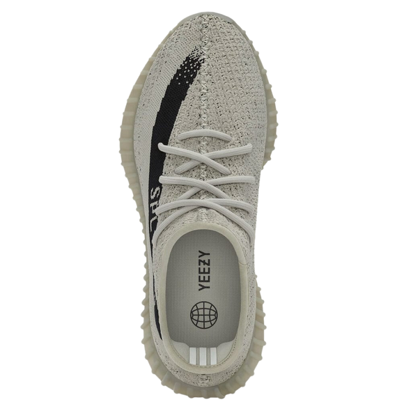 Echte yeezys kopen sales