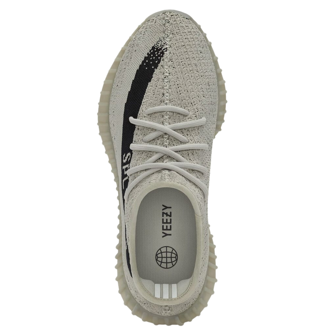 Yeezy Boost 350 V2 Slate HP7870 SneakerMood SneakerMood