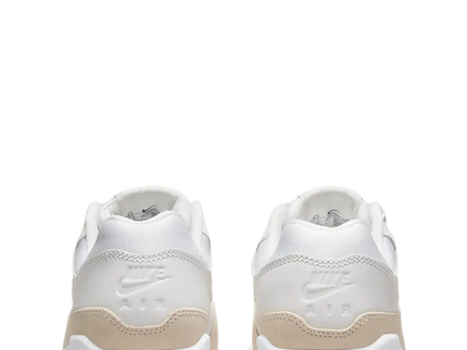 Air Max 1 Sanddrift